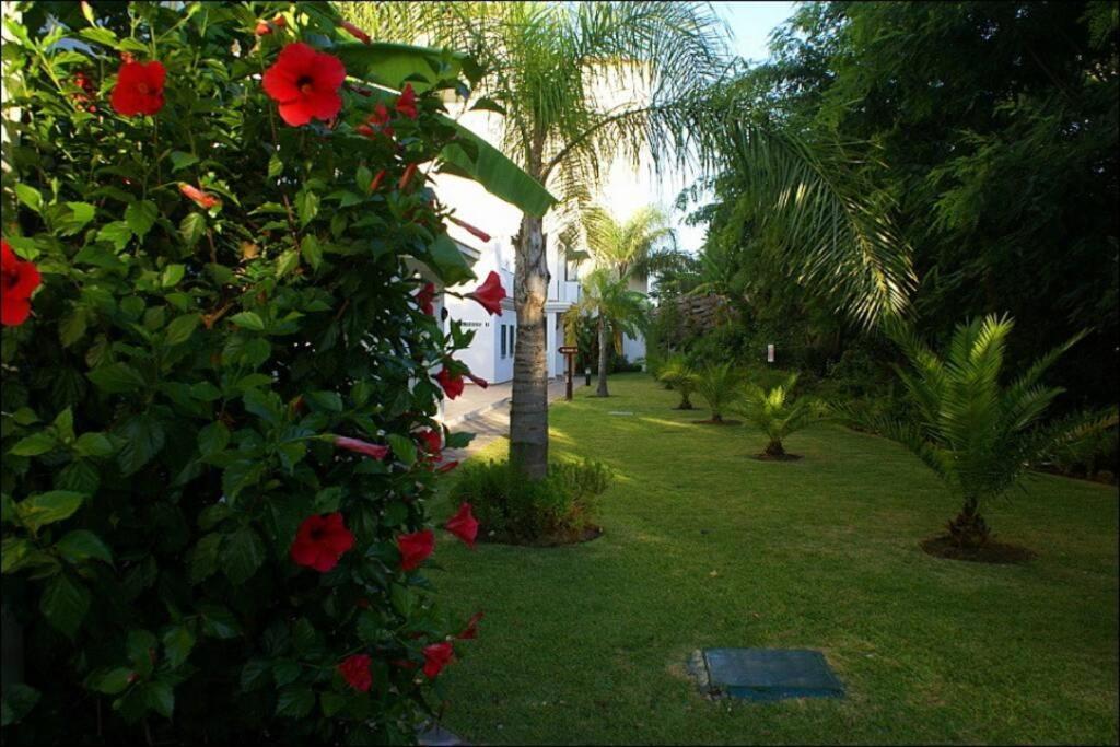 Beautiful Apartment Sea&Mountains Views La Cala De Mijas Zewnętrze zdjęcie